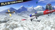 Flight Sim 2019 screenshot 6
