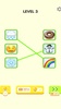 Emoji Match Puzzle screenshot 2
