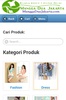 OLSHOP Mangga Dua screenshot 8