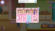 Girls Town screenshot 5