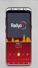 Radyo Kulem - Canlı Radyo Dinle screenshot 7