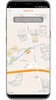 KEYCO PLUS - GPS Tracker screenshot 3