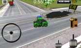 RoadRollerParking screenshot 2