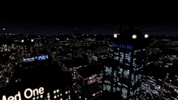Your City 3D Free screenshot 9