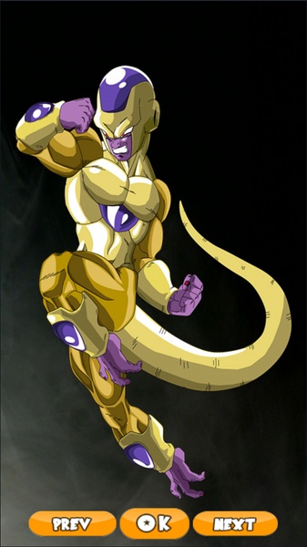 Dragon Wallpaper Super - Preview 6