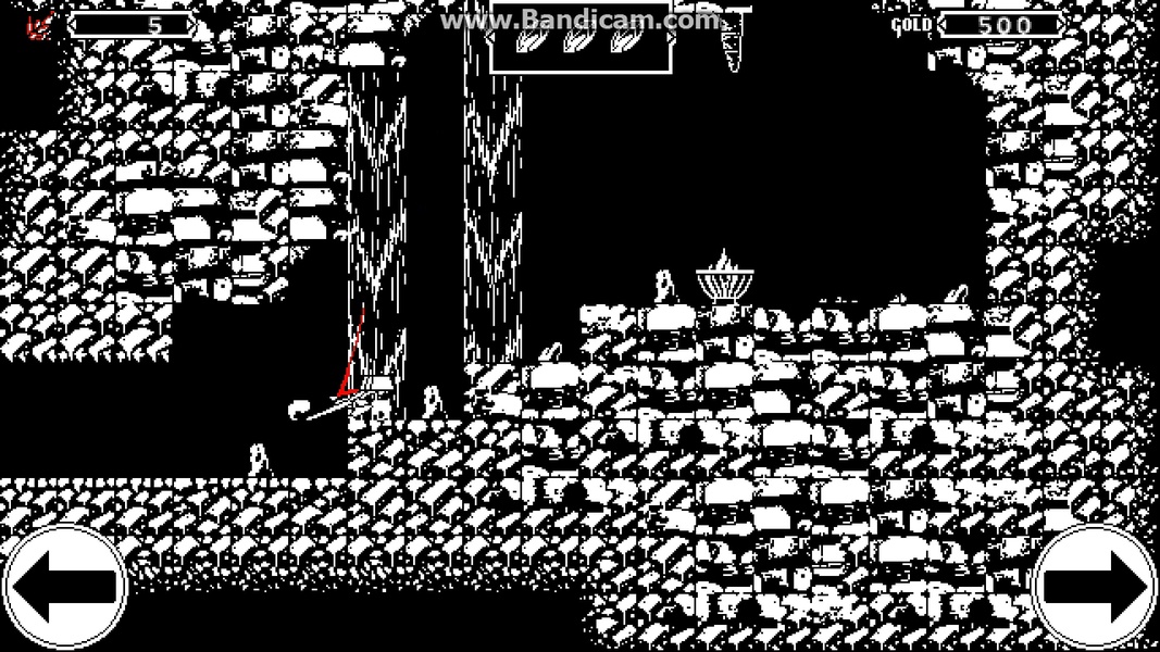 Riptale - Preview 10
