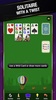 Aces Up Solitaire screenshot 16