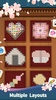 Tile Match Mahjong - Connect Puzzle screenshot 11