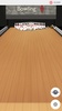 Realistic Bowling 3D screenshot 14