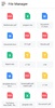 My Files screenshot 4