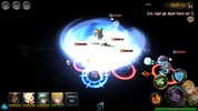 Heaven Saga screenshot 7
