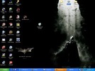 Batman Begins Wallpaper screenshot 1