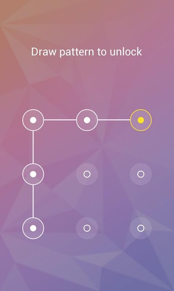 Pastel Color - Preview 1