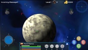 Stellar Patrol screenshot 6