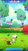 Snoopy Pop screenshot 9