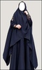 Hijab Scarf Styles For Women screenshot 7