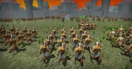 Middle Earth Rise of Elf King screenshot 5