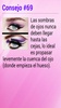 Maquillaje 100 Consejos screenshot 3