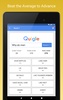 Quigle - Google Feud + Quiz screenshot 6