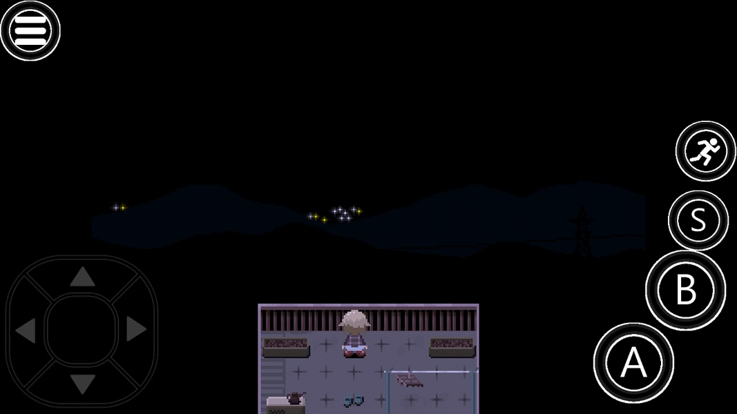 chocoplayer - Preview 3