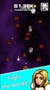 Idle Space Force screenshot 5