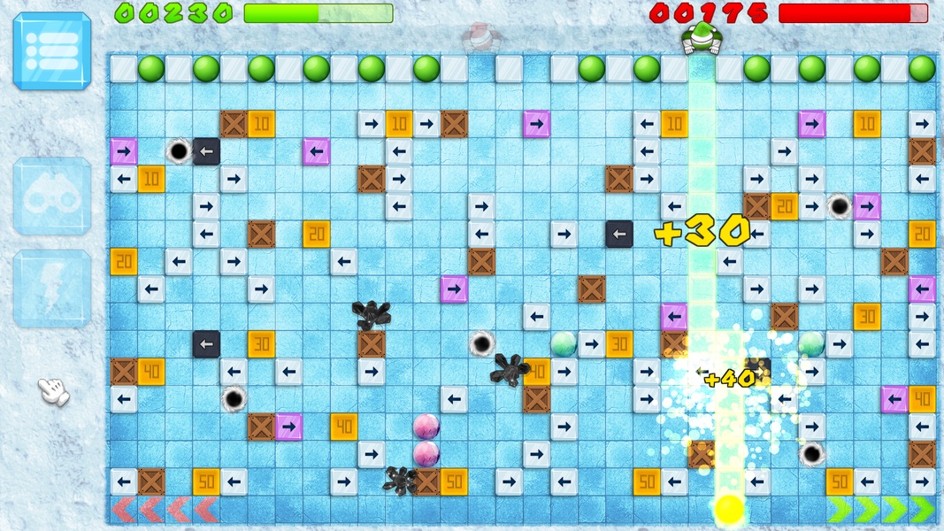 Xmas Craze - Preview 6