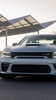 Charger hellcat wallpapers screenshot 3