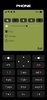 Nokia Launcher screenshot 5