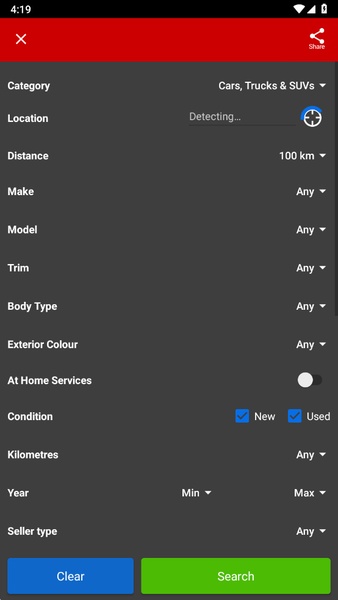 auto - Preview 2