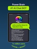 AI Chat Pro Chatbot Assistant screenshot 8