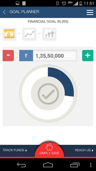 Reliance MutualFund - Preview 2