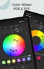 Color Gear: color wheel screenshot 16