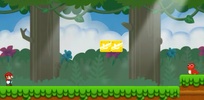 Super Jungle Smash Adventures screenshot 4