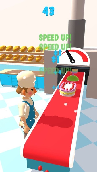 Baking Bad - Preview 9
