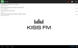World Radio FM screenshot 15