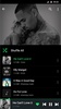 Music Player - MP3 Player App screenshot 5