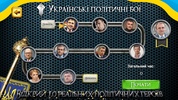 Ukrainian Political Fighting screenshot 8