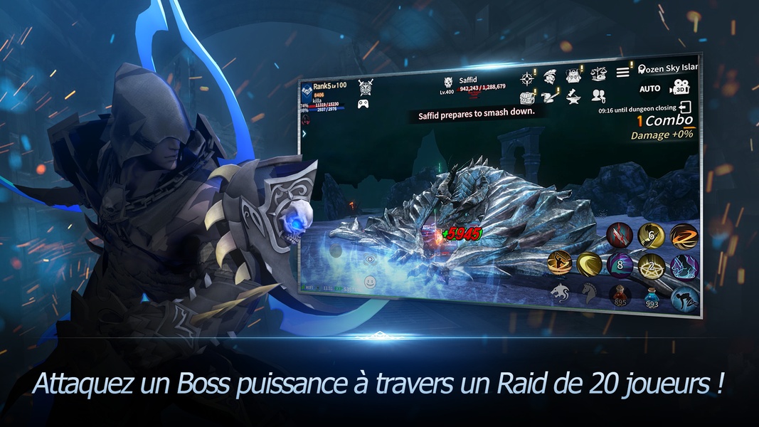 RebirthMx Installer - Preview 18