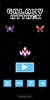 Galaxy Shooter screenshot 7