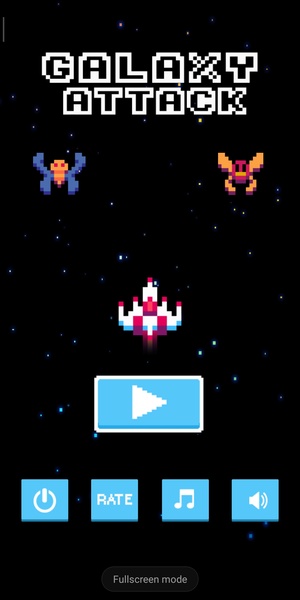 Falcon Squad - Preview 7