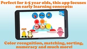 LearningGames screenshot 16