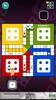 Ludo 2020 Star Game screenshot 10