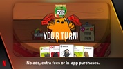 Exploding Kittens NETFLIX screenshot 13