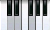 魔法のピアノ screenshot 5