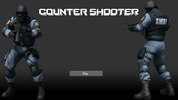 Counter Shooter screenshot 6