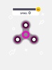 fidget spinner screenshot 4