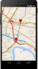 GPS Navigation Maps screenshot 1