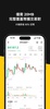 WEEX: Trade Bitcoin & Futures screenshot 5