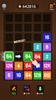Merge Block-Puzzle games screenshot 17
