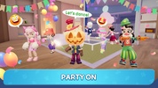 Livetopia: Party! screenshot 9